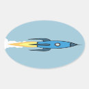 Search for blue rocket stickers Thank you