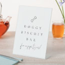 Search for biscuit posters Pet