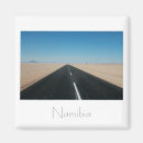 Recherche de autoroute magnets Paysage