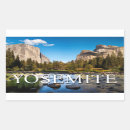 Search for california national parks stickers Half dome