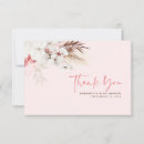 Search for white orchids cards Pampas grass