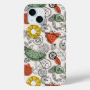 Search for vintage kitchen iphone cases Fruit