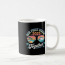 Search for carnival cruise mugs Ship