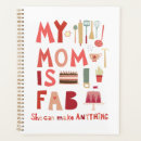 Recherche de jour bureau fournitures Mother