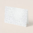 Recherche de motif décoratif vœux cartes Pour elle