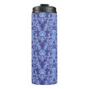 Recherche de motif papier peint tasses Bleu