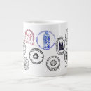 Search for james mugs Spain