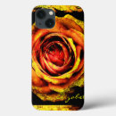Search for rose ipad cases Vintage