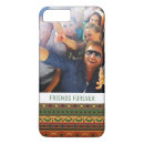 Recherche de ethnique iphone coques Initiales