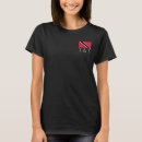 Search for spain womens tshirts Flag