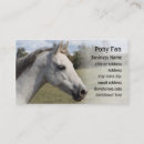 Recherche de poneys cartes visite Chevaux