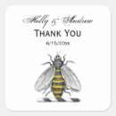 Search for vintage bees stickers Apiary