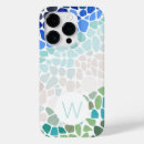 Search for sea glass cases Ocean