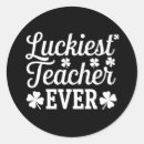 Search for teachers day stickers Happy