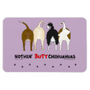 Recherche de de chiwawa magnets Chiwawas
