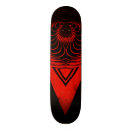 Search for comets skateboards Astronomy