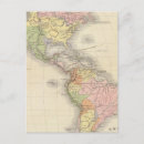 Search for wall decoration postcards Atlas