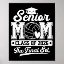 Search for graduation achievement posters Academic