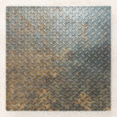 Search for aluminum coasters Steel