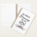 Search for bless office supplies Mother