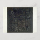 Search for kazimi Abstract