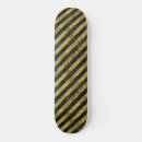 Search for dynamism skateboards Trendy