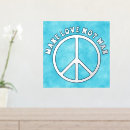 Search for world peace on earth posters Freedom