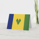 Search for saint vincent and the grenadines Flag