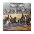 Search for circa tiles History