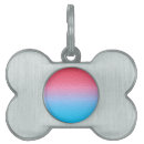 Recherche de harmonie animaux articles Hippie