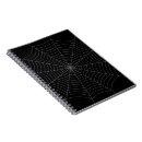 Search for halloween notebooks Black