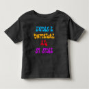 Search for tumbling tshirts Handstand