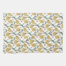 Search for leaf tea towels Simple