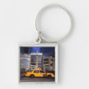 Search for city centre keychains New york
