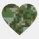 Search for camoflage stickers Green camo