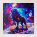 Search for leo zodiac puzzles Celestial