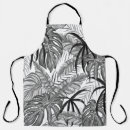 Recherche de tropical tabliers Mother