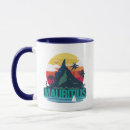 Search for mauritius mugs Island