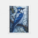 Search for stained glass lamps Bird
