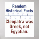 Search for cleopatra posters Egyptian