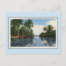 Recherche de palm beach cartes postales Vieux