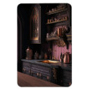 Search for gothic style Design