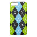 Recherche de argyle iphone coques Motif