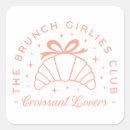 Search for funny girl quotes stickers Girly