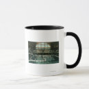 Search for pavilion mugs View