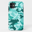Search for military style iphone cases Green