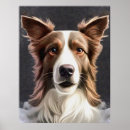 Search for collie pet posters Dog