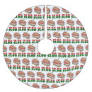 Recherche de turc Drôle