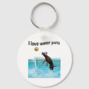 Search for water polo accessories Funny