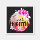 Search for four months Baby boy